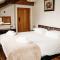 The Barn B&B