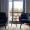 Guest Room Utrecht