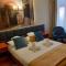 Hotel Wenecki