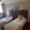 Hotel Wenecki