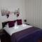 Hotel Wenecki