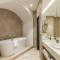 Maison Albar Hotels L’Imperator
