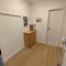 Apartmani Robert