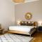 Historic City Center Boutique Apartments - Free Parking - Schlossberg View - Casa Momo