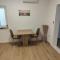 Apartmani Robert