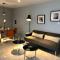 Xevize Apartment 1