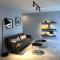 Xevize Apartment 1