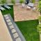 Xevize Apartment 1