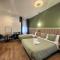 Hostal Main Street Madrid