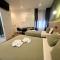 Hostal Main Street Madrid