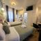 Hostal Main Street Madrid