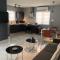 Xevize Apartment 2