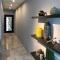 Xevize Apartment 2