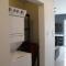 Xevize Apartment 2