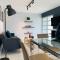 Xevize Apartment 3