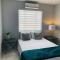 Xevize Apartment 3