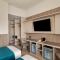 Living Hotel Milano
