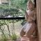 Carpe Diem Residence - Adults Only