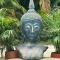 Carpe Diem Residence - Adults Only
