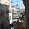 Soffio del Libeccio B&B
