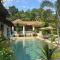 Carpe Diem Residence - Adults Only