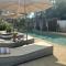 Carpe Diem Residence - Adults Only
