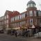 Elbe I, Ferienwohnung 29