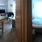 Elbe I, Ferienwohnung 29
