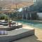 Carpe Diem Residence - Adults Only