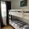 Residenz 32 Wohnung 4