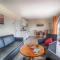 Dünenglück, Ferienwohnung 12