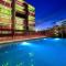 Rocco Hua Hin Beach Seaview - Hua Hin