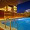 Rocco Hua Hin Beach Seaview - Hua Hin