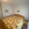 Dünenwind, Ferienwohnung 4