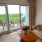 Dünenwind, Ferienwohnung 4