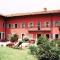 Agriturismo Il Gioco DellOca
