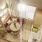 Boutique Hotel Charleys