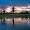 Roganstown Hotel & Country Club