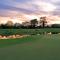 Foto: Roganstown Hotel & Country Club 23/60