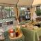 ROOMS alCentro