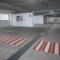 ROOMS alCentro