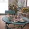 ROOMS alCentro