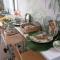 ROOMS alCentro