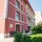 ROOMS alCentro