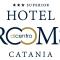 ROOMS alCentro