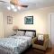 Brick House Retreat
