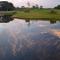 Roganstown Hotel & Country Club