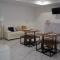 ROOMS alCentro