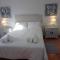 VILLA RUSTICA JAVEA