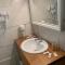 ROOMS alCentro